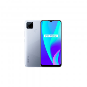 Realme C15