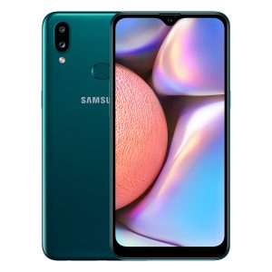 Samsung Galaxy A10s