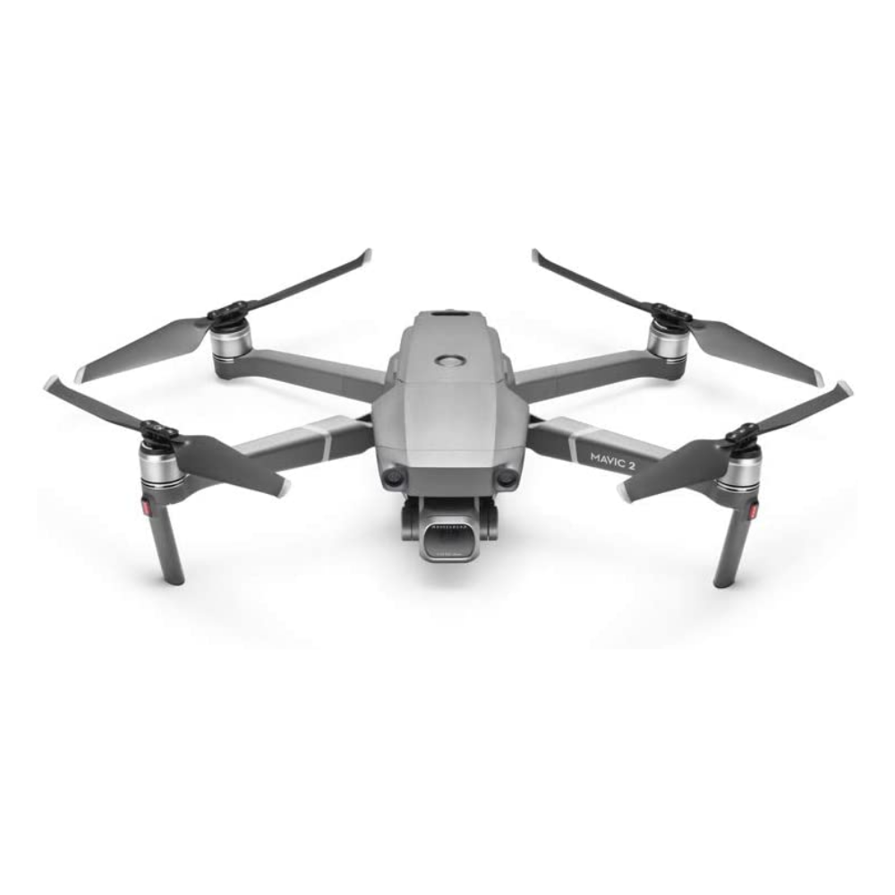 DJI Mavic 2 PRO Drone Quadcopter