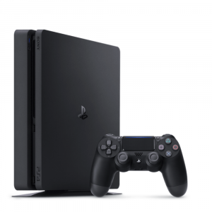 Sony Playstation 4