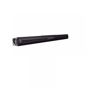 Vision Plus Soundbar 2110SB