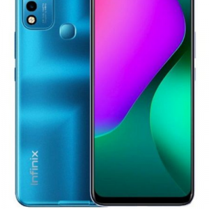 infinix Hot 10 play