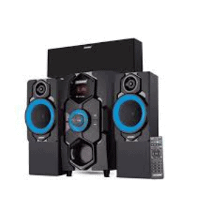 Vision Plus Speaker 2122MS