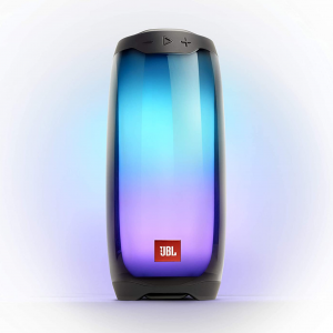 JBL Pulse 4 Portable Bluetooth Speaker