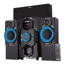 Vision Plus 3133MS