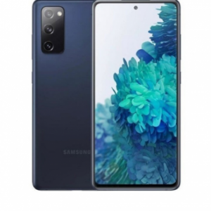 Samsung Galaxy S20 FE