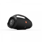 JBL Boombox