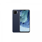Oppo A73
