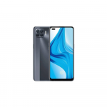 Oppo A93