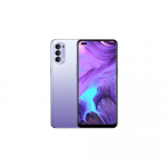 Oppo Reno 4