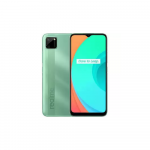 Realme C11