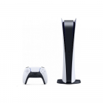 Sony PlayStation 5: PS5 standard 812gb