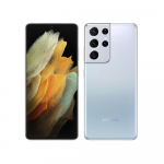 Samsung Galaxy S21 Ultra