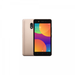 iTel A16