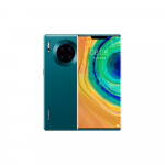 Huawei Mate 30 Pro
