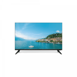 Vision Plus 32“ Smart Frameless Tv