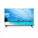 Vision Plus 43" FHD Frameless Android TV