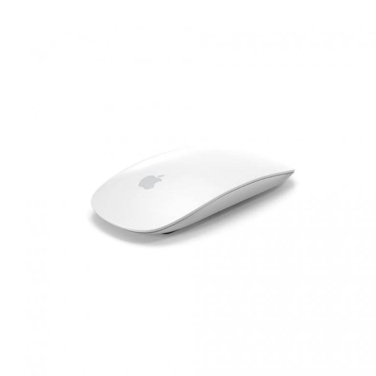 Беспроводная мышь apple magic. Apple Magic Mouse 2. Мышка Эппл беспроводная. Apple Magic Mouse. Apple Magic Mouse 3.