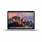 MacBook Pro 2020 13″ 256GB 1.4GHz MXK62 with Touch Bar and Touch ID