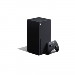 Microsoft Xbox Series X