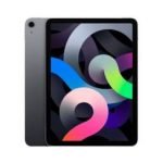 iPad Air 4 64GB