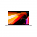 Apple Macbook Pro 13 2020 (MWP72) Laptop: 13.3" - 2.0GHz Core i5 - 16GB RAM - 512GB Internal Storage - Silver