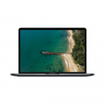 Apple Macbook Pro 13 2020 (MXK52) Laptop: 13.3" - 1.4GHz Core i5 - 8GB RAM - 512GB Internal Storage - Space Gray