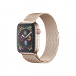 Apple Watch Series 4 [44mm]