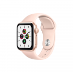 Apple Watch SE [44mm]