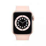 Apple Watch Series 6 [40mm]