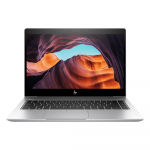 HP EliteBook 745 G3 14" Notebook PC