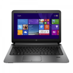HP ProBook 430 G2