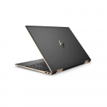 HP Spectre 13 x360 10th Gen Core i7 16GB RAM 1TB HDD