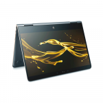 HP Spectre 13 x360 10th Gen Core i7 16GB RAM 512SSD