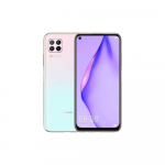 Huawei Nova 7i