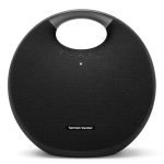 Harman Kardon Onyx Studio 6