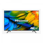 Hisense 43" Smart TV (43B7100UW)