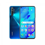 Huawei Nova 5t