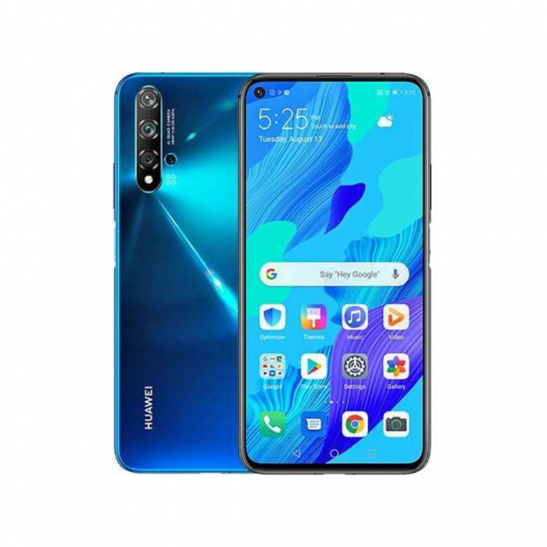 Huawei nova 5t. Huawei Nova 5t 6/128gb. Huawei Nova 5. Huawei Nova 5t Pro.