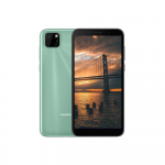 Huawei Y5P