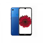 Huawei Y6s