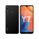 Huawei Y7 Prime