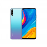 Huawei-Y7p