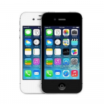Apple iPhone 4S 32GB
