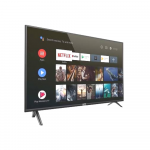 Infinix X1 32" Smart HD Television