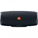 JBL Charge 4 Portable Bluetooth Speaker