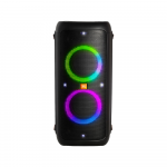 JBL PartyBox 300