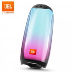 JBL Pulse 4