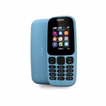 Nokia 105