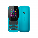 Nokia 110